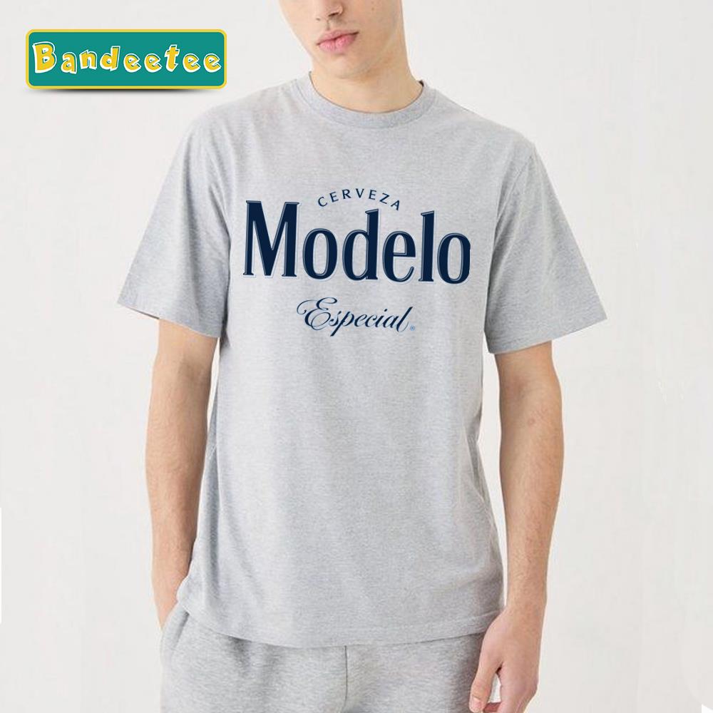 Mondelo Art Unisex T-Shirt