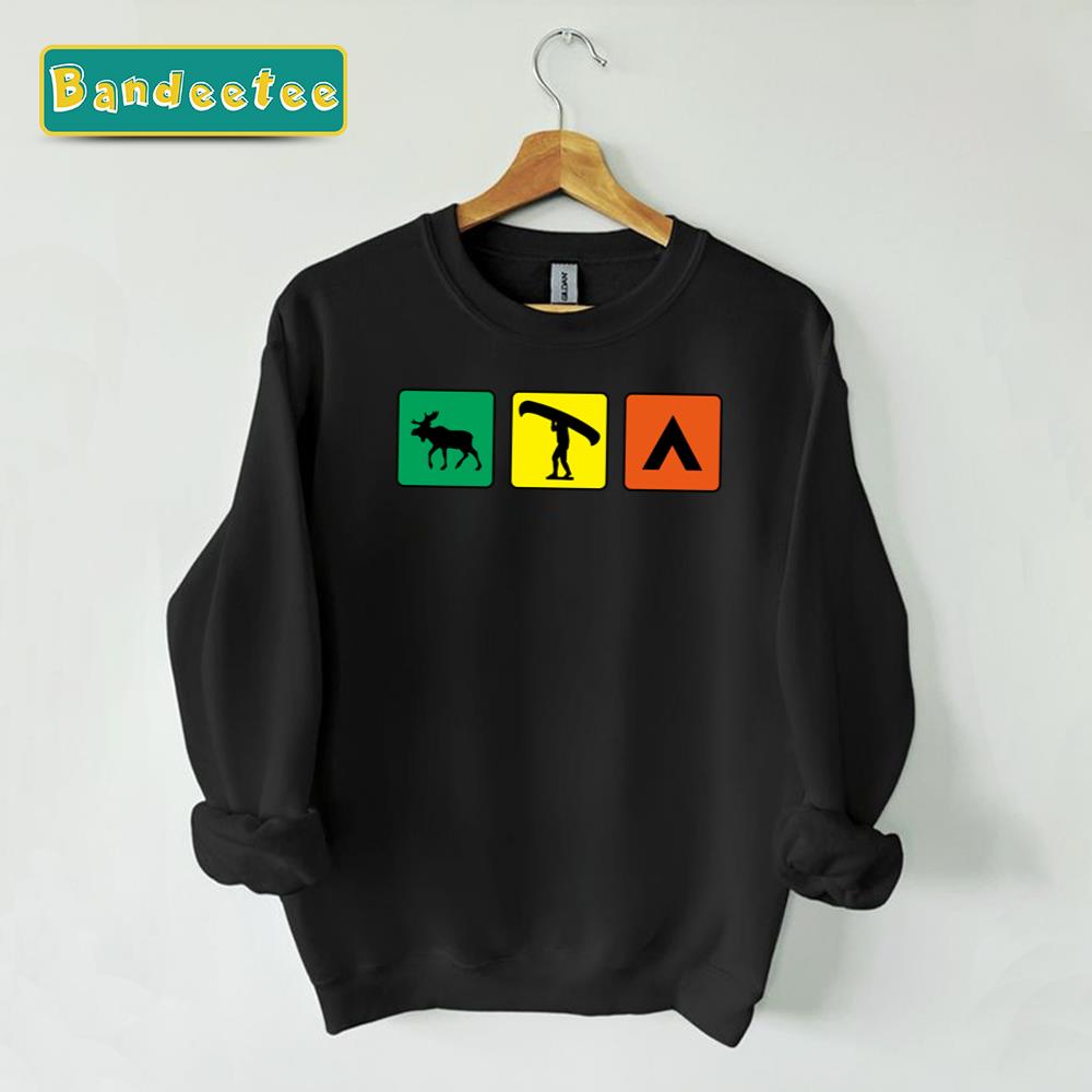 Bad Friends Podcast Bobby Lee Andrew Santino Unisex Sweatshirt