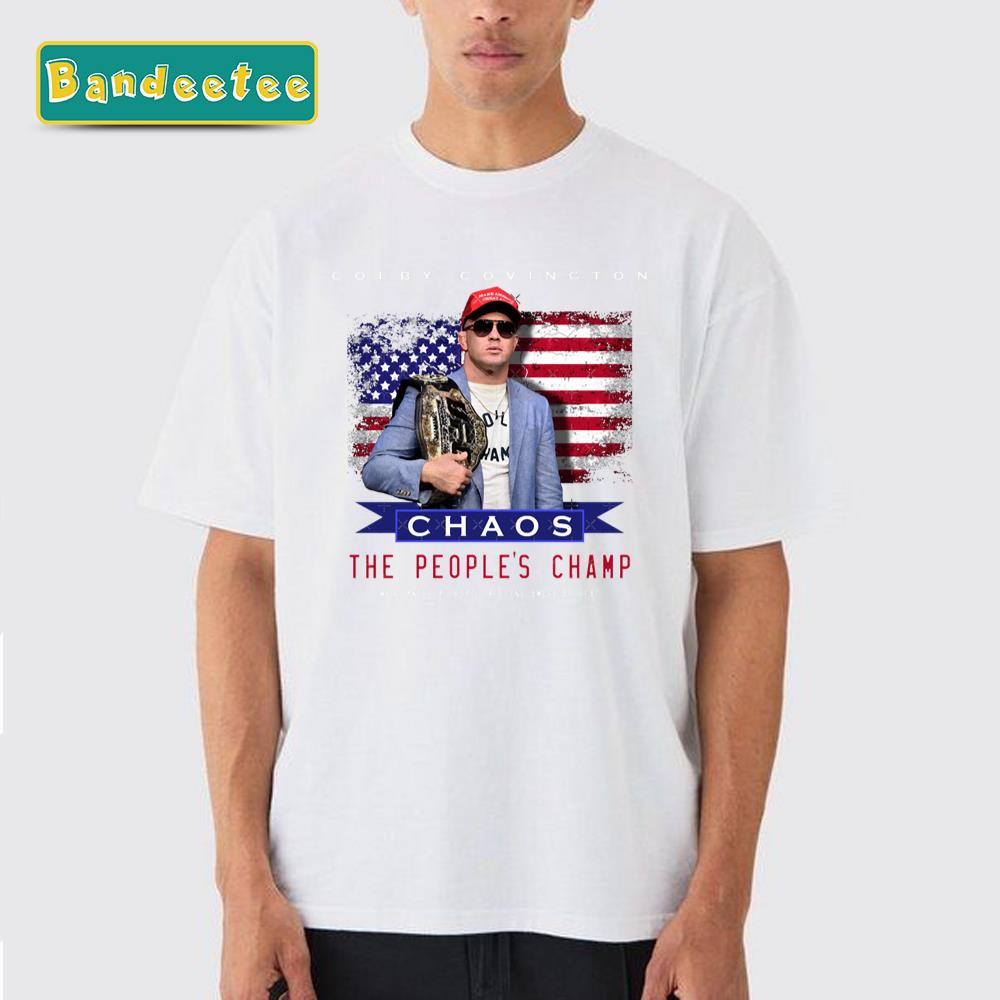 Bye Bye Joe Biden Unisex T-Shirt