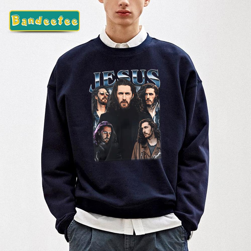 Caifanes Cafe Tacvba 2024 Tour Unisex Sweatshirt