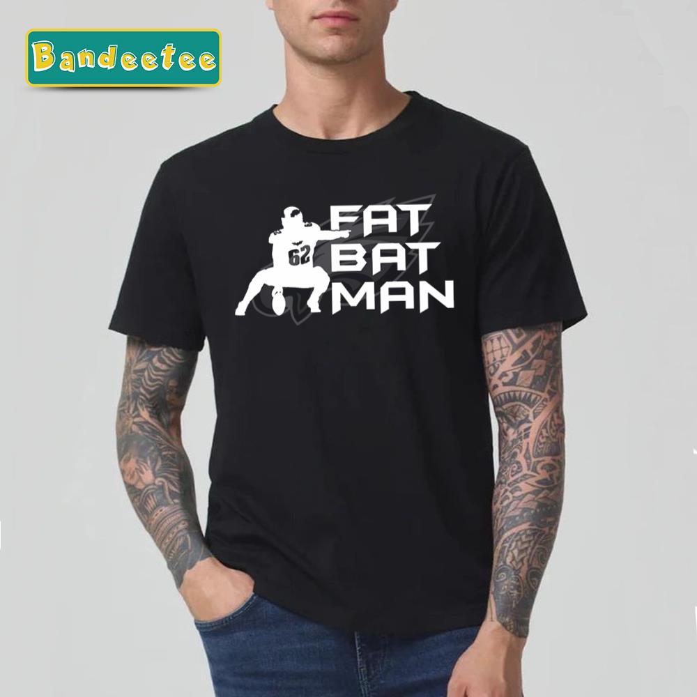 First Kanaphan Unisex T-Shirt