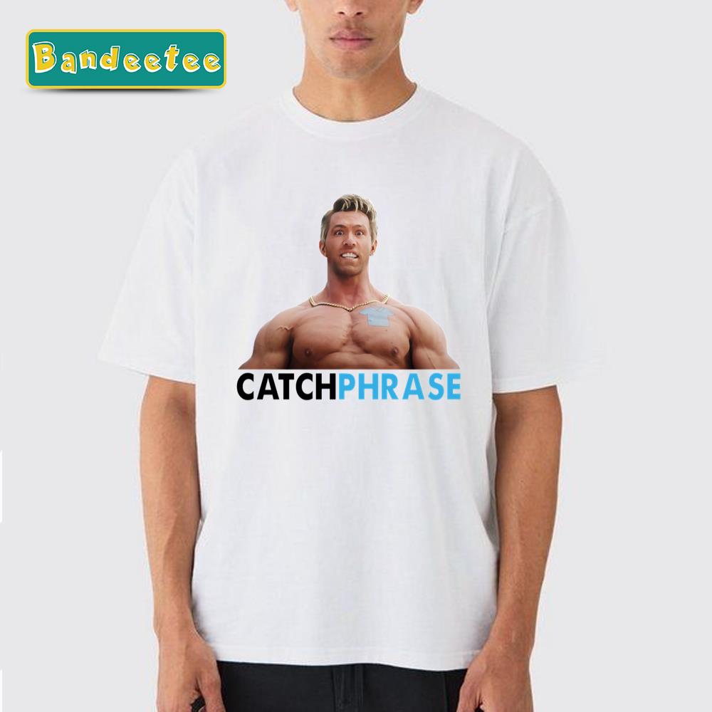 Go Taylor’s Boyfriend Travis Kelce Unisex T-Shirt