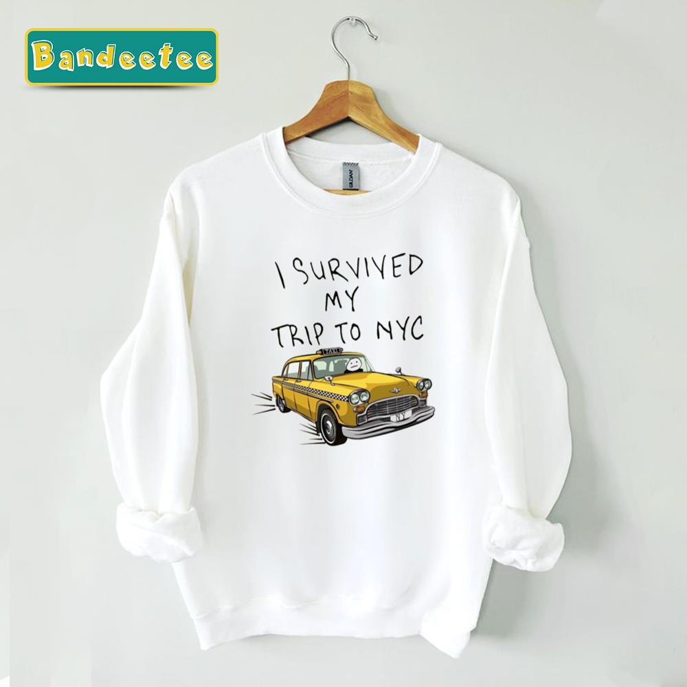 I’d Rather Be Painting Minis On White Unisex Sweatshirt