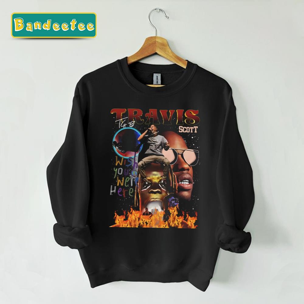 K Day Pacific Rim Kaiju Unisex Sweatshirt