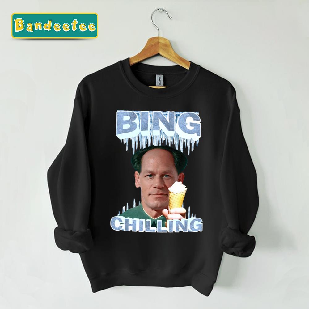 Master Joseph Quinn Joseph Eddie St4 Unisex Sweatshirt