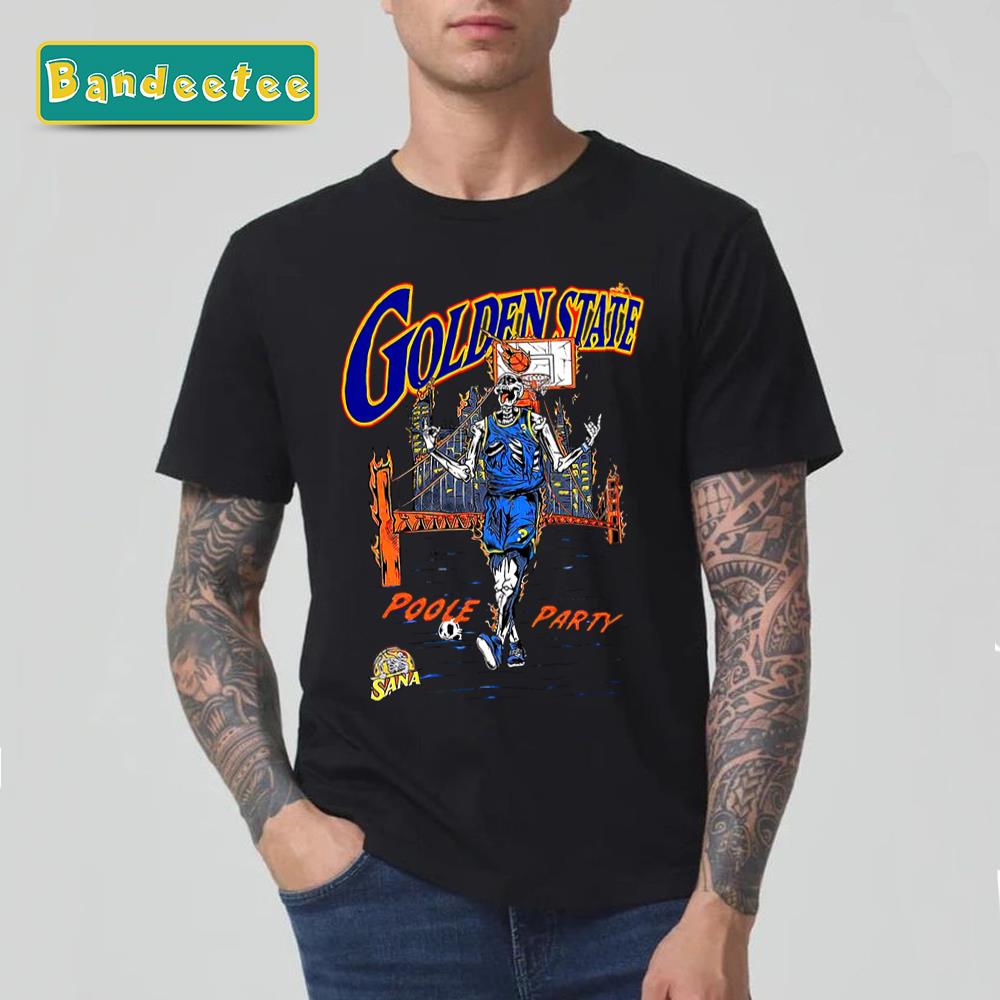 Stephen Curry Vintage 90s Unisex T-Shirt