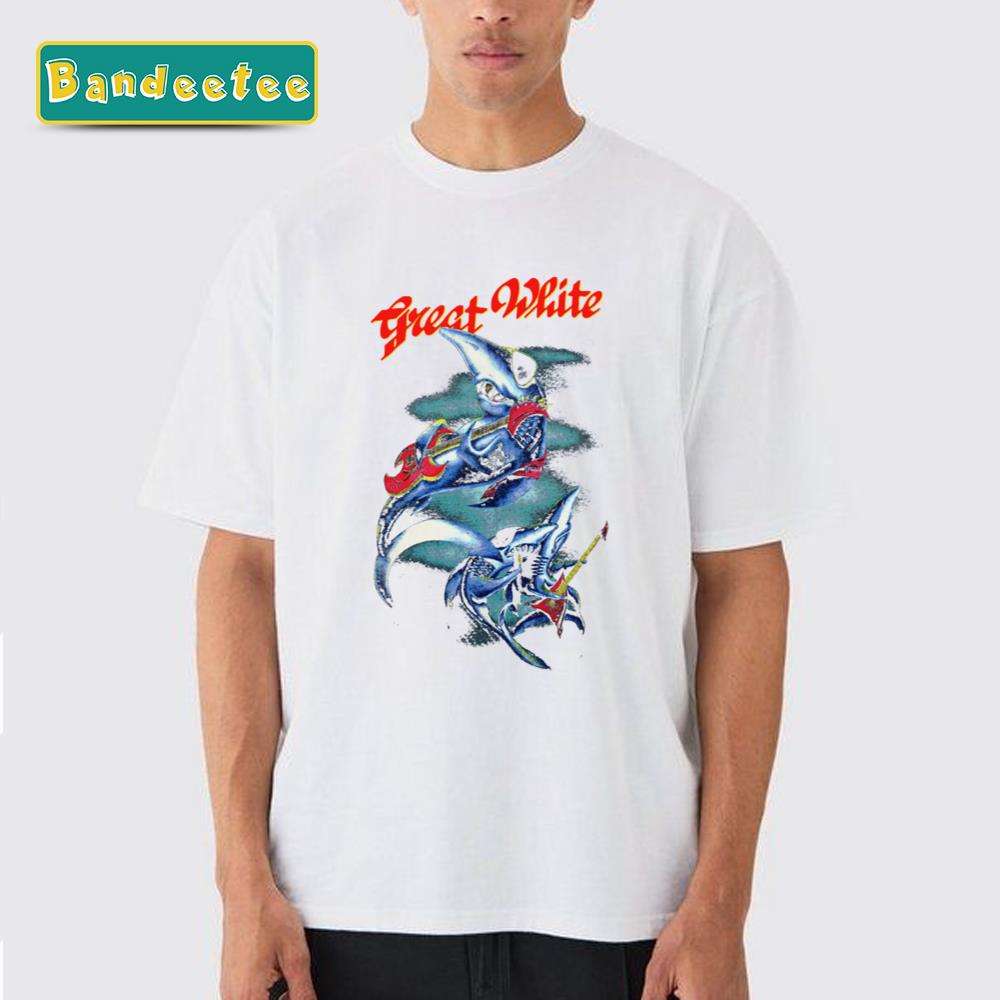 Baja Blast Boys Moutain Dew Unisex T-Shirt