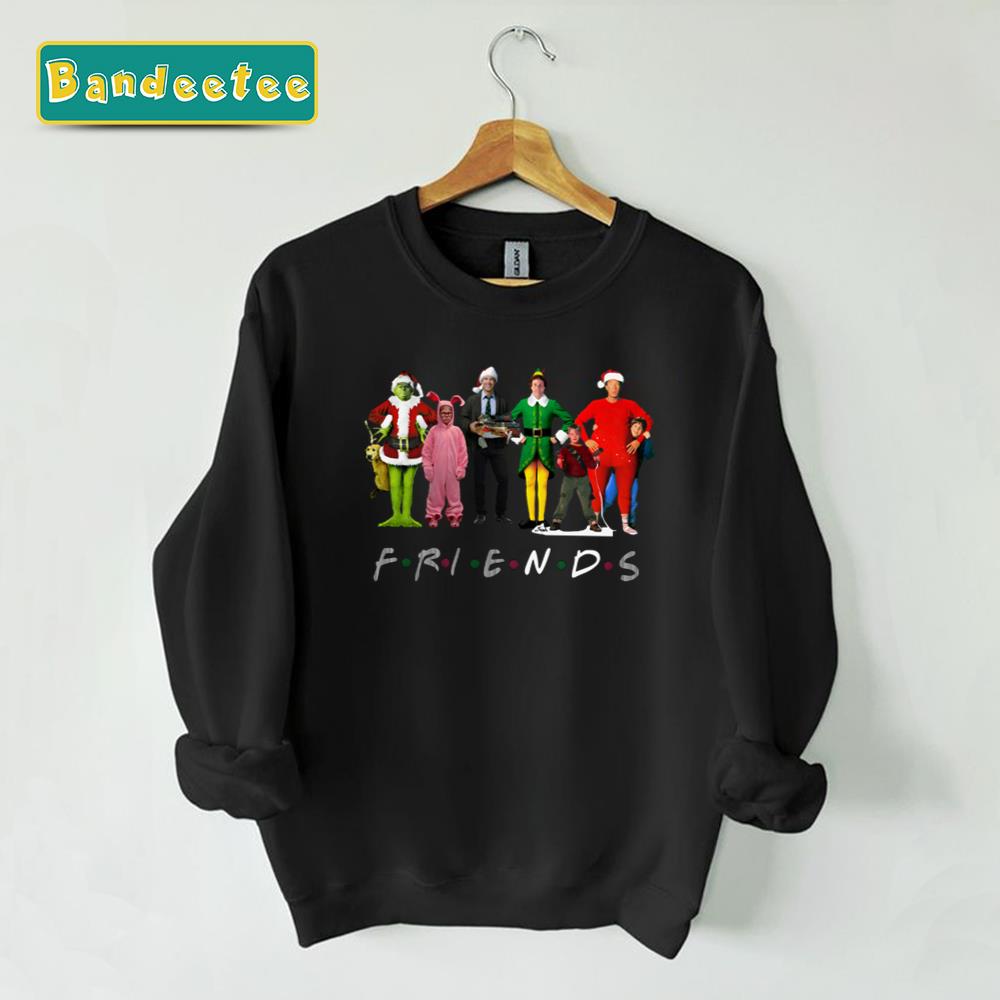 Cantina Band Live At Mos Eisley Star Wars Unisex Sweatshirt