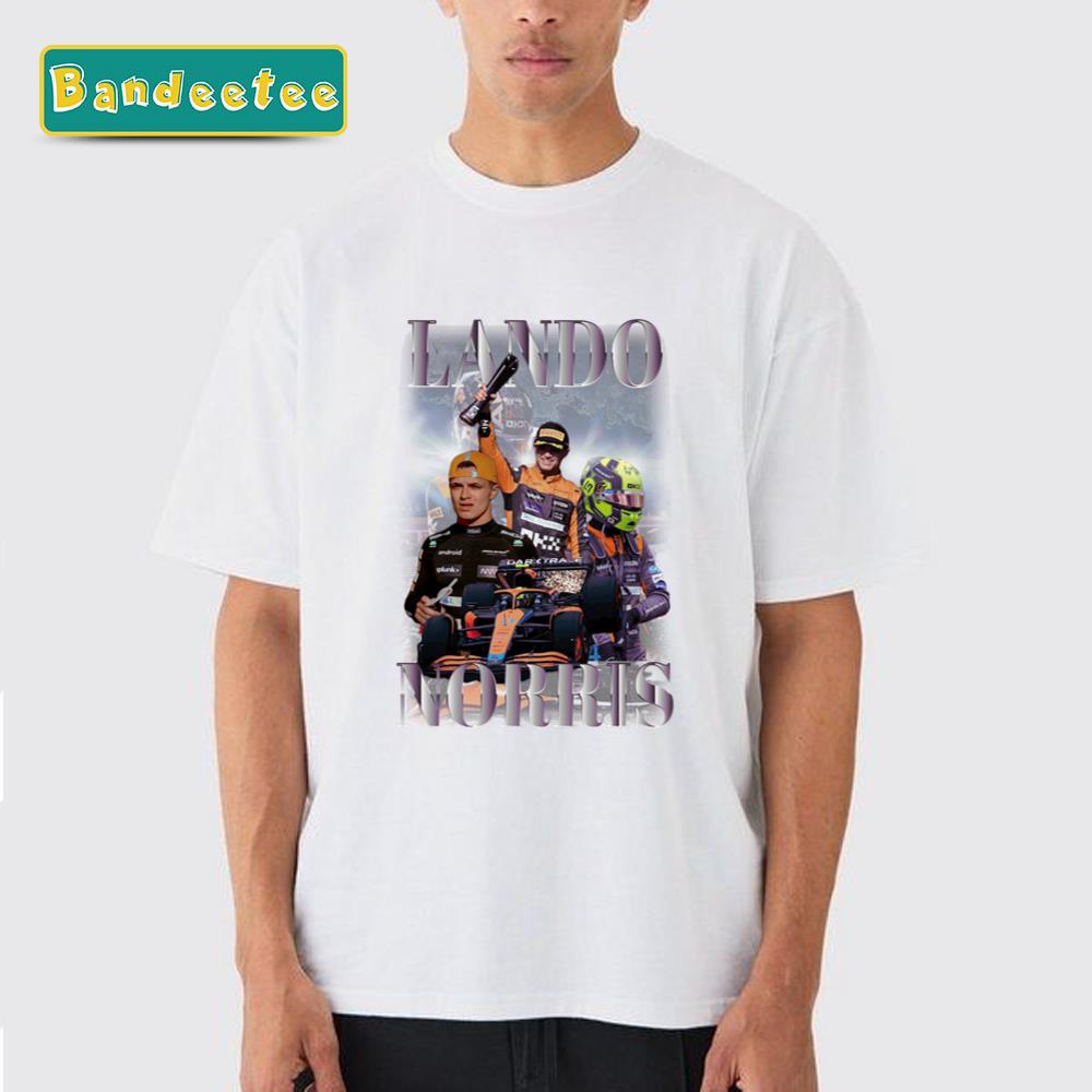 Kolkata Travel Unisex T-Shirt