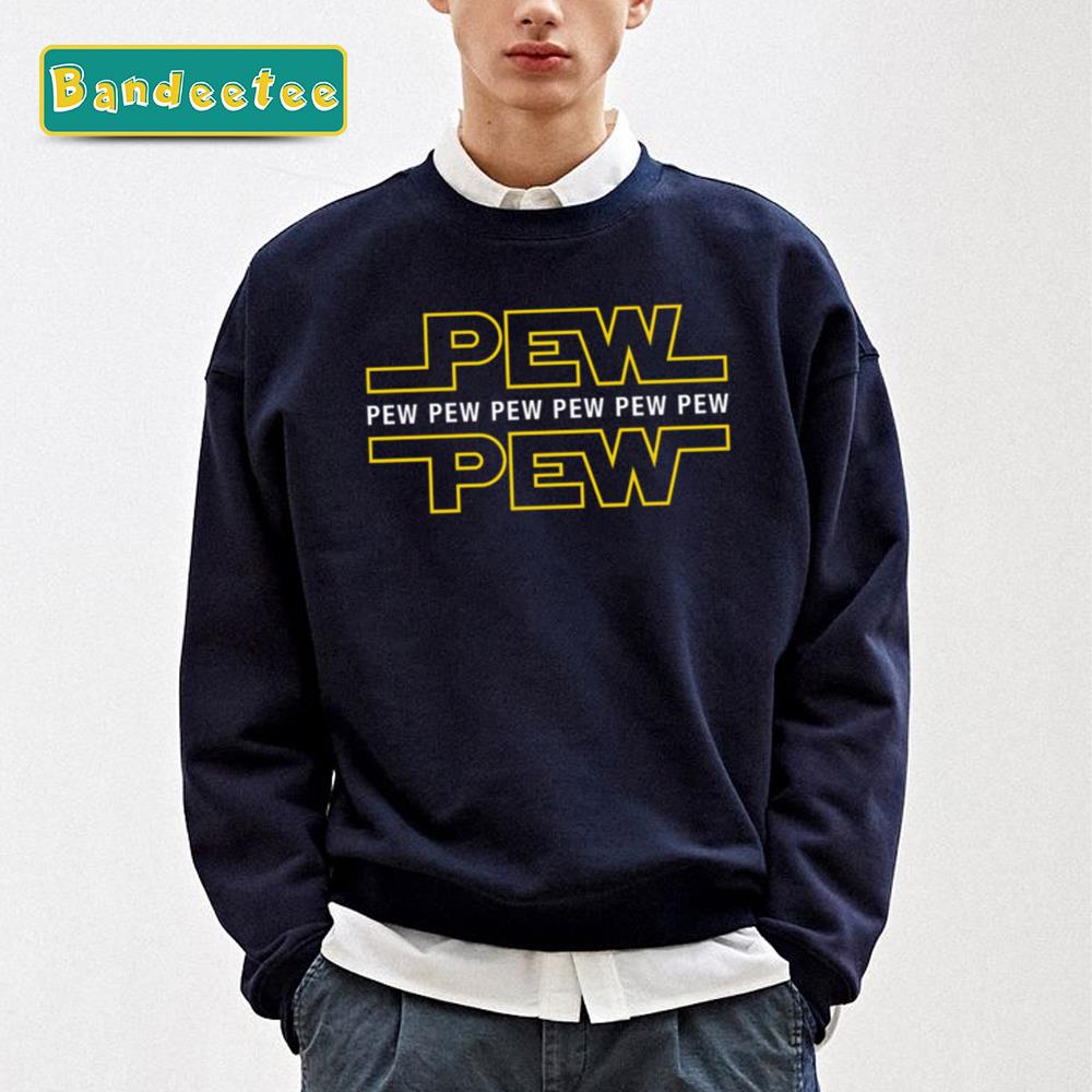 Retro Metal Gear Solid Unisex Sweatshirt