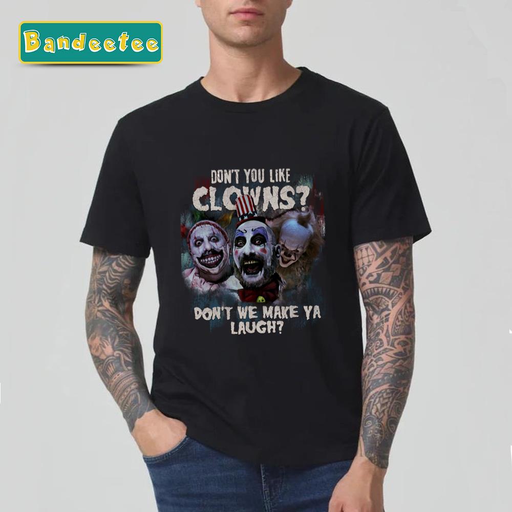 Saturday The 14th Jason Voorhees Halloween Unisex T-Shirt