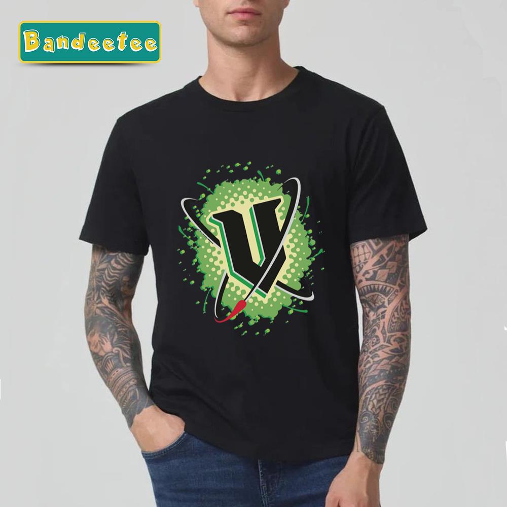 Band Rawk Merch Rammstein Unisex T-Shirt