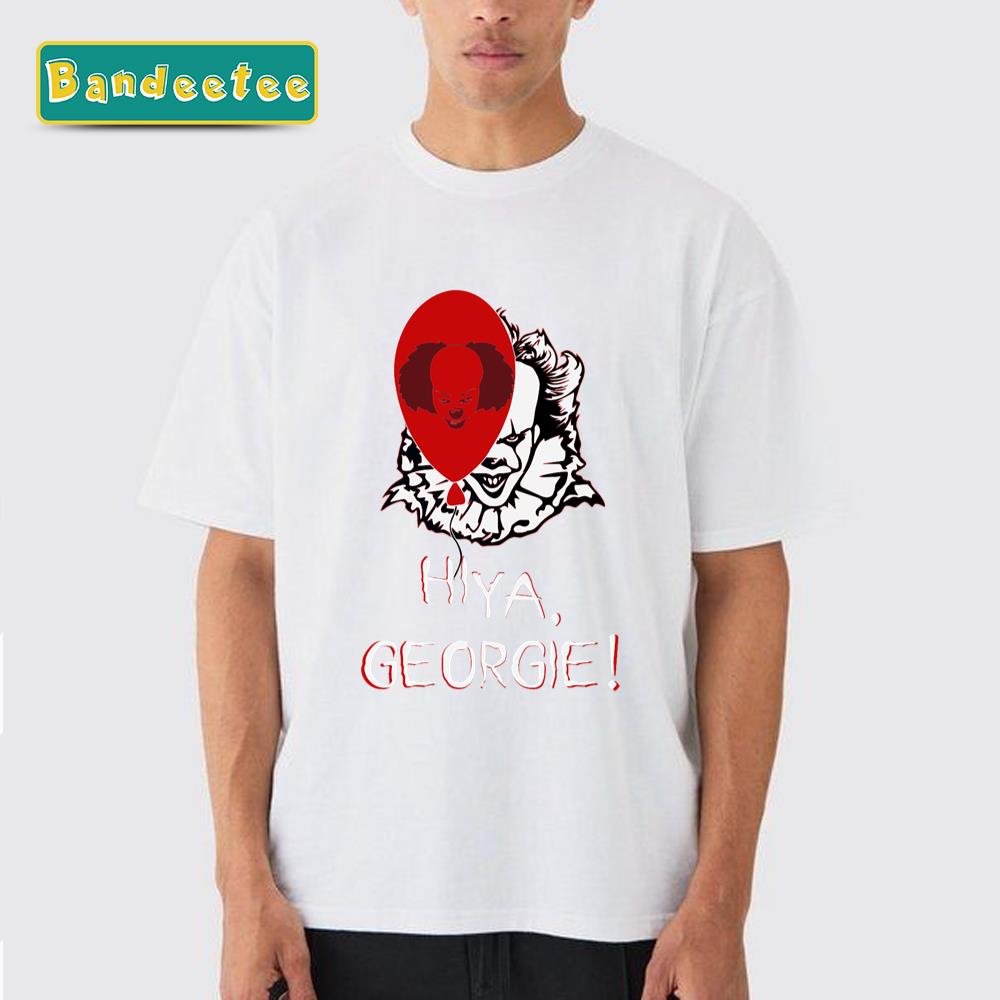 Alice In Wonderland Cheshire Halloween Unisex T-Shirt