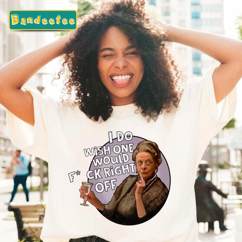 What Did It Feel Like. Kindergarten Cop Unisex T-Shirt