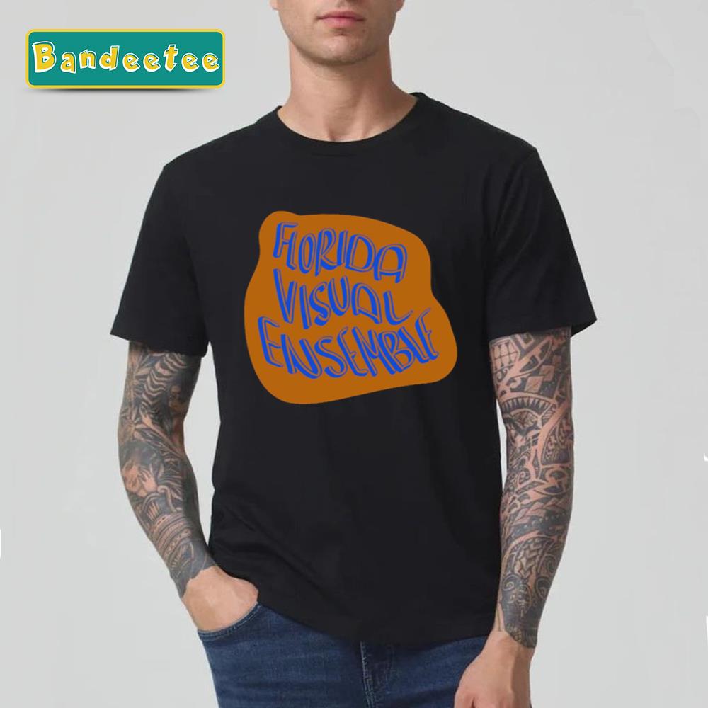 Funny Cat Xxxtentacion Shop Bad Vibes Unisex T-Shirt