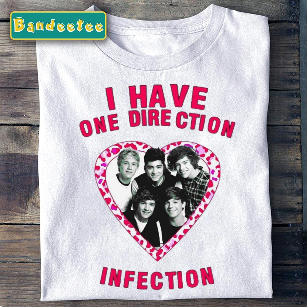 1993 Payne Liam Payne One Direction Unisex T-Shirt