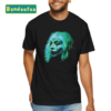 Trick Or Treat Joker Harley Quinn Lady Joker Halloween Unisex Sweatshirt