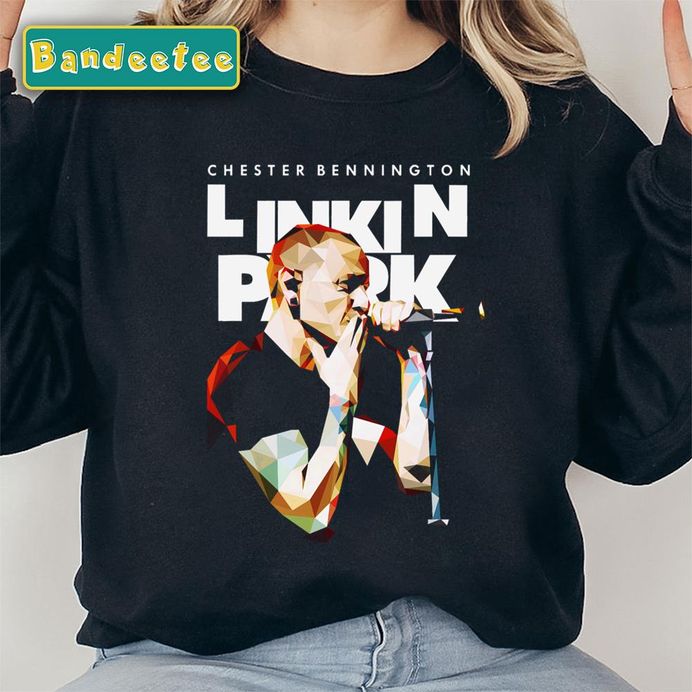 Christine Baranski Eras Tour Unisex Sweatshirt