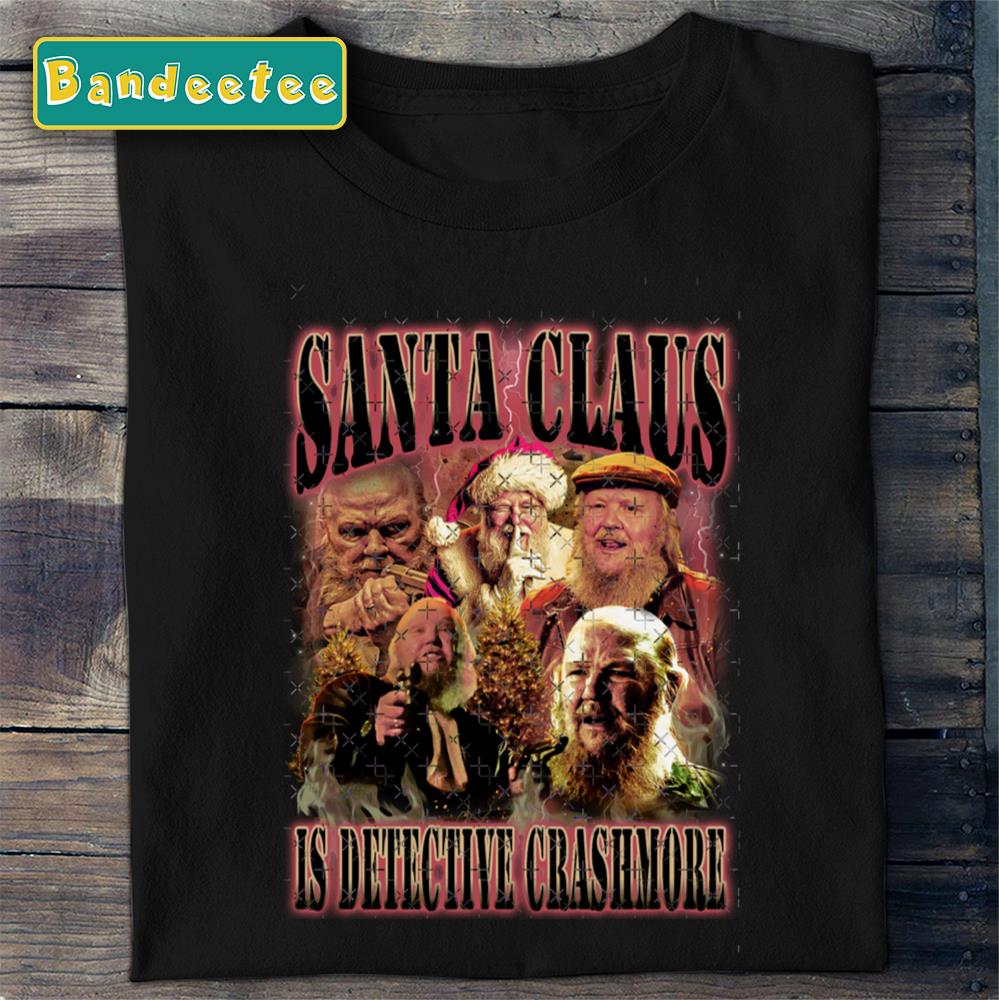 Saw Chainsaw The Texas Movie Unisex T-Shirt