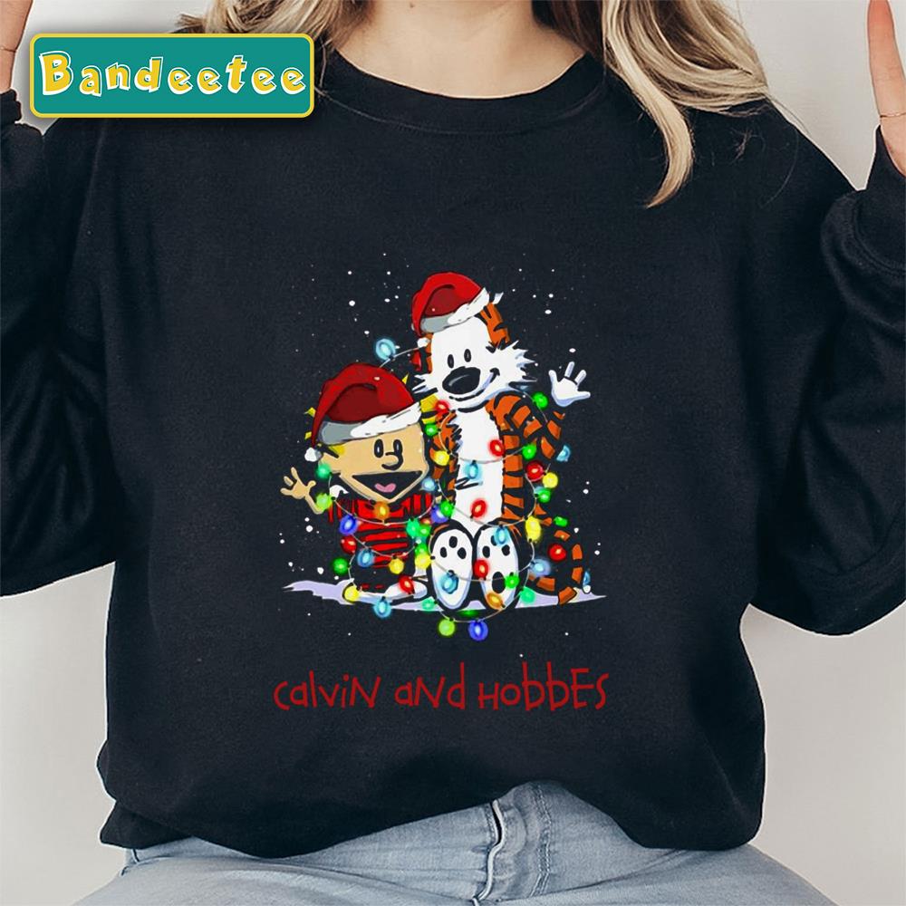 Personalized Family Gift Christmas Essential Unisex Sweatshirt