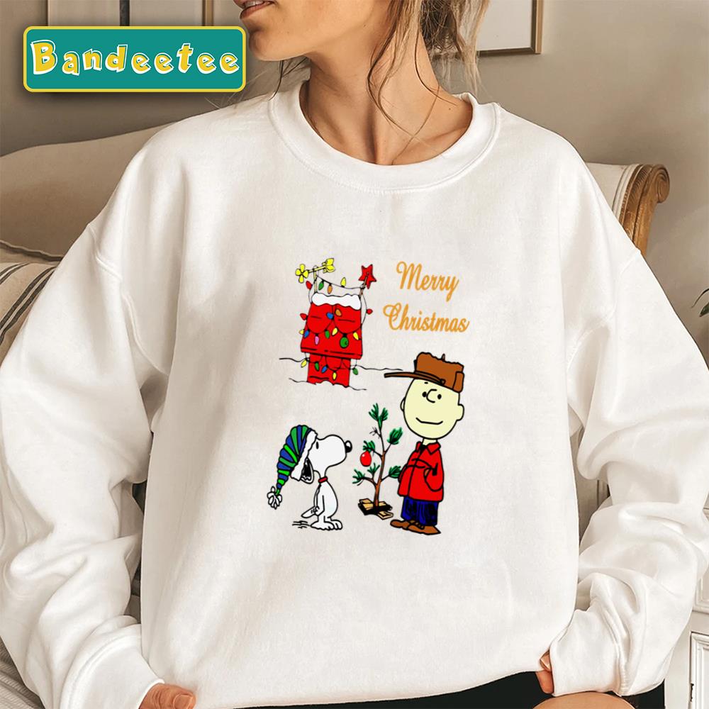 Personalized Family Gift Christmas Essential Unisex Sweatshirt