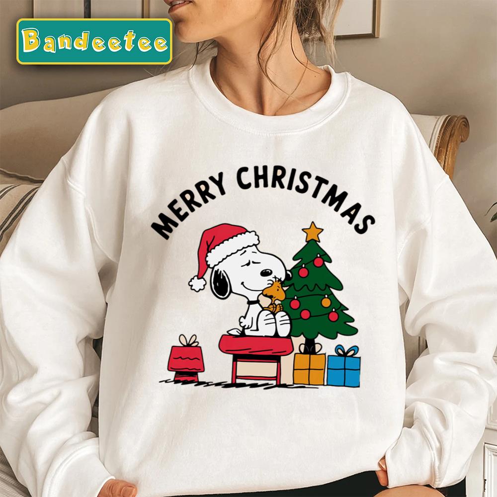 Personalized Family Gift Christmas Essential Unisex Sweatshirt